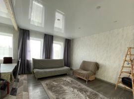 Дом в Тюменская область, Тюмень ул. Петра Шестакова, 6 (70 м²) - . Тюмень - фото 6