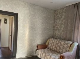 Дом в Тюменская область, Тюмень ул. Петра Шестакова, 6 (70 м²) - . Тюмень - фото 7