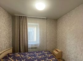 Дом в Тюменская область, Тюмень ул. Петра Шестакова, 6 (70 м²) - . Тюмень - фото 8