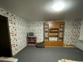 Дом в Тульская область, Богородицк Южная ул., 11 (98 м²) - Южная (СНТ Прогресс снт). Богородицк - фото 9