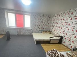 Дом в Тульская область, Богородицк Южная ул., 11 (98 м²) - Южная (СНТ Прогресс снт). Богородицк - фото 10