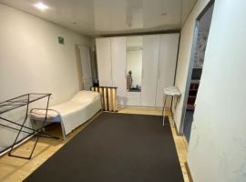 Дом в Тульская область, Богородицк Южная ул., 11 (98 м²) - Южная (СНТ Прогресс снт). Богородицк - фото 11