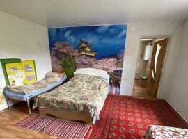 Дом в Тульская область, Богородицк Южная ул., 11 (98 м²) - Южная (СНТ Прогресс снт). Богородицк - фото 13