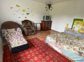 Дом в Тульская область, Богородицк Южная ул., 11 (98 м²) - Южная (СНТ Прогресс снт). Богородицк - фото 14