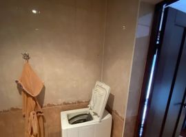 Дом в Тульская область, Богородицк Южная ул., 11 (98 м²) - Южная (СНТ Прогресс снт). Богородицк - фото 1