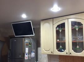 Дом в Тульская область, Богородицк Южная ул., 11 (98 м²) - Южная (СНТ Прогресс снт). Богородицк - фото 4