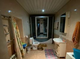 Дом в Тульская область, Богородицк Южная ул., 11 (98 м²) - Южная (СНТ Прогресс снт). Богородицк - фото 5