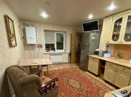 Дом в Тульская область, Богородицк Южная ул., 11 (98 м²) - Южная (СНТ Прогресс снт). Богородицк - фото 6