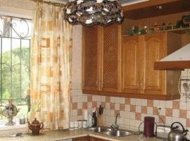 Дом в Тверская область, Конаково Первомайская ул., 125А (350 м²) - Первомайская. Конаково - фото 9