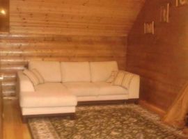 Дом в Тверская область, Конаково Первомайская ул., 125А (350 м²) - Первомайская. Конаково - фото 11
