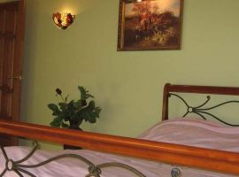 Дом в Тверская область, Конаково Первомайская ул., 125А (350 м²) - Первомайская. Конаково - фото 12