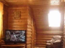 Дом в Тверская область, Конаково Первомайская ул., 125А (350 м²) - Первомайская. Конаково - фото 14