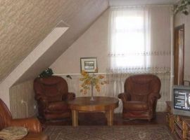 Дом в Тверская область, Конаково Первомайская ул., 125А (350 м²) - Первомайская. Конаково - фото 15
