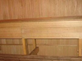 Дом в Тверская область, Конаково Первомайская ул., 125А (350 м²) - Первомайская. Конаково - фото 17