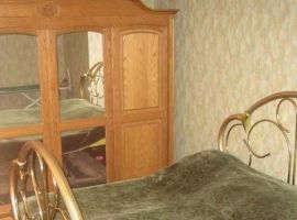 Дом в Тверская область, Конаково Первомайская ул., 125А (350 м²) - Первомайская. Конаково - фото 20