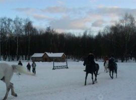 Дом в Тверская область, Конаково Первомайская ул., 125А (350 м²) - Первомайская. Конаково - фото 22