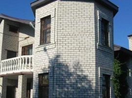 Дом в Тверская область, Конаково Первомайская ул., 125А (350 м²) - Первомайская. Конаково - фото 24