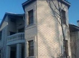 Дом в Тверская область, Конаково Первомайская ул., 125А (350 м²) - Первомайская. Конаково - фото 2