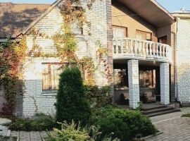 Дом в Тверская область, Конаково Первомайская ул., 125А (350 м²) - Первомайская. Конаково - фото 33
