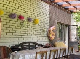 Дом в Тверская область, Конаково Первомайская ул., 125А (350 м²) - Первомайская. Конаково - фото 38