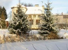 Дом в Тверская область, Конаково Первомайская ул., 125А (350 м²) - Первомайская. Конаково - фото 6