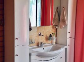 Дом в Тверская область, Кимры Пихтовая ул., 23 (160 м²) - Пихтовая (Орлов Овраг тер.). Кимры - фото 10