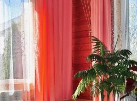 Дом в Тверская область, Кимры Пихтовая ул., 23 (160 м²) - Пихтовая (Орлов Овраг тер.). Кимры - фото 12