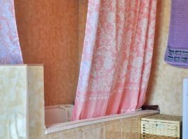 Дом в Тверская область, Кимры Пихтовая ул., 23 (160 м²) - Пихтовая (Орлов Овраг тер.). Кимры - фото 13