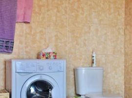 Дом в Тверская область, Кимры Пихтовая ул., 23 (160 м²) - Пихтовая (Орлов Овраг тер.). Кимры - фото 14