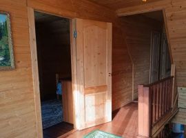 Дом в Тверская область, Кимры Пихтовая ул., 23 (160 м²) - Пихтовая (Орлов Овраг тер.). Кимры - фото 15