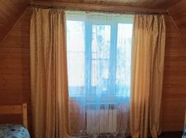 Дом в Тверская область, Кимры Пихтовая ул., 23 (160 м²) - Пихтовая (Орлов Овраг тер.). Кимры - фото 19
