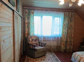 Дом в Тверская область, Кимры Пихтовая ул., 23 (160 м²) - Пихтовая (Орлов Овраг тер.). Кимры - фото 23