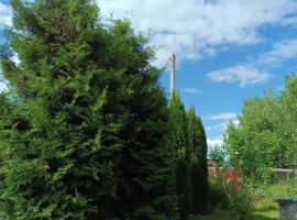 Дом в Тверская область, Кимры Пихтовая ул., 23 (160 м²) - Пихтовая (Орлов Овраг тер.). Кимры - фото 24
