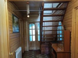 Дом в Тверская область, Кимры Пихтовая ул., 23 (160 м²) - Пихтовая (Орлов Овраг тер.). Кимры - фото 2