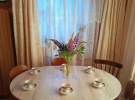 Дом в Тверская область, Кимры Пихтовая ул., 23 (160 м²) - Пихтовая (Орлов Овраг тер.). Кимры - фото 3