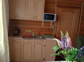Дом в Тверская область, Кимры Пихтовая ул., 23 (160 м²) - Пихтовая (Орлов Овраг тер.). Кимры - фото 4