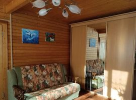 Дом в Тверская область, Кимры Пихтовая ул., 23 (160 м²) - Пихтовая (Орлов Овраг тер.). Кимры - фото 5