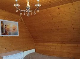 Дом в Тверская область, Кимры Пихтовая ул., 23 (160 м²) - Пихтовая (Орлов Овраг тер.). Кимры - фото 7