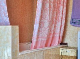 Дом в Тверская область, Кимры Пихтовая ул. (160 м²) - Пихтовая (Орлов Овраг тер.). Кимры - фото 9