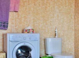 Дом в Тверская область, Кимры Пихтовая ул. (160 м²) - Пихтовая (Орлов Овраг тер.). Кимры - фото 10