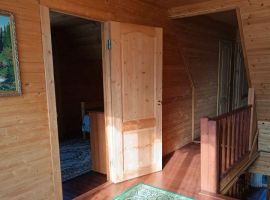 Дом в Тверская область, Кимры Пихтовая ул. (160 м²) - Пихтовая (Орлов Овраг тер.). Кимры - фото 11