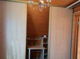 Дом в Тверская область, Кимры Пихтовая ул. (160 м²) - Пихтовая (Орлов Овраг тер.). Кимры - фото 15