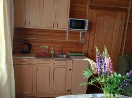 Дом в Тверская область, Кимры Пихтовая ул. (160 м²) - Пихтовая (Орлов Овраг тер.). Кимры - фото 4