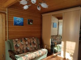 Дом в Тверская область, Кимры Пихтовая ул. (160 м²) - Пихтовая (Орлов Овраг тер.). Кимры - фото 5