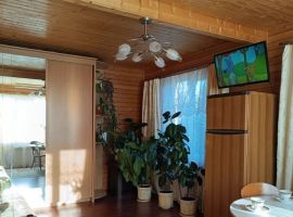 Дом в Тверская область, Кимры Пихтовая ул. (160 м²) - Пихтовая (Орлов Овраг тер.). Кимры - фото 6