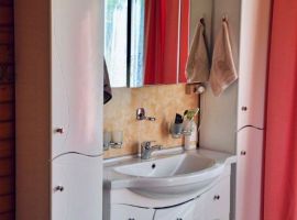 Дом в Тверская область, Кимры Пихтовая ул. (160 м²) - Пихтовая (Орлов Овраг тер.). Кимры - фото 7