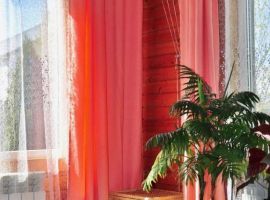 Дом в Тверская область, Кимры Пихтовая ул. (160 м²) - Пихтовая (Орлов Овраг тер.). Кимры - фото 8