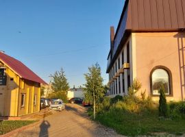 Дом в Тверская область, Осташков Тимофеевская ул., 38 (72 м²) - . Осташков - фото 11