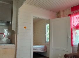 Дом в Тверская область, Осташков Тимофеевская ул., 38 (72 м²) - . Осташков - фото 12