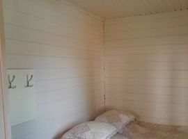 Дом в Тверская область, Осташков Тимофеевская ул., 38 (72 м²) - . Осташков - фото 15